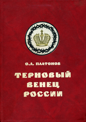 1996 (2).jpg